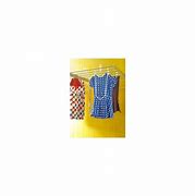 Image result for Metal Laundry Drying Rack