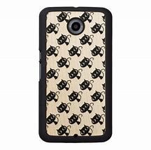 Image result for 10X Phone Case
