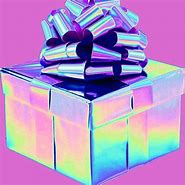 Image result for Aesthetic Boxes Templates No Background