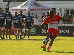 Image result for Rugby Penalty