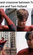 Image result for Spider-Man Three Memes