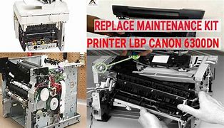 Image result for Canon L6030 Printer Accessories