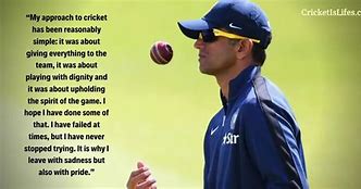 Image result for England Cricket Motivational Quotes