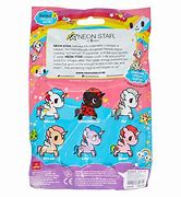 Image result for Tokidoki Blind Bags