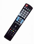 Image result for LG 47LS4600 Remote Control