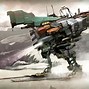 Image result for Abstract Mech
