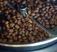 Image result for Hacienda Hidalgo Coffee Beans