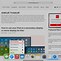 Image result for iPad Browser