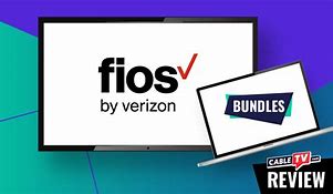 Image result for Verizon FiOS TV Cable Box