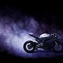 Image result for Ducati Panigale 1199 Wallpaper 4K