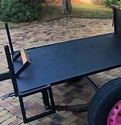 Image result for Mamba Cart