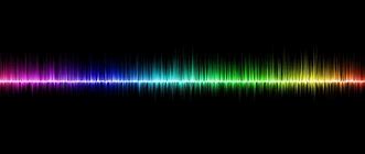 Image result for Perfecttsound S201