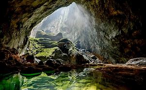 Image result for Cave