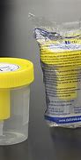 Image result for Paracentesis Vacuum Bottles