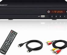 Image result for Amazon DVD Player for TV