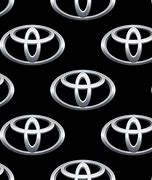 Image result for Toyota Company Office Background