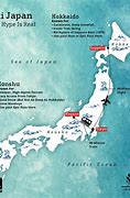 Image result for Yokohama Japan Location