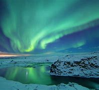 Image result for Northern Lights Wallpaper for PC