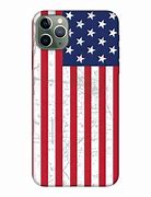Image result for iPhone 7 American Flag Hologram Case