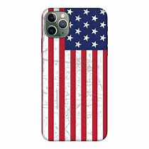 Image result for Flag iPhone Case
