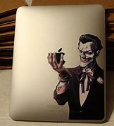 Image result for Joker Case for HP Laptop