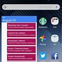 Image result for Samsung Note 8 Specifications