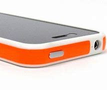 Image result for Nike Cell Phone Case