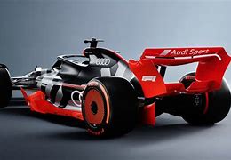 Image result for F1 Audi Track