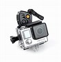 Image result for GoPro Fishing Accessories