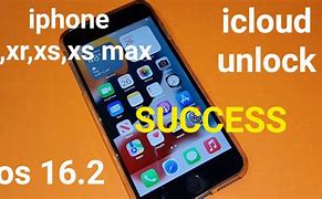 Image result for Unlock iPhone X with Unresponsive Screen