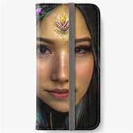 Image result for Cute Phone Case Wallet iPhone 6