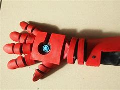 Image result for Mini Robotic Arm