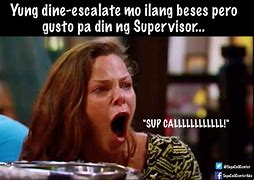 Image result for Philippines Call Center Memes