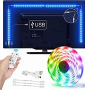 Image result for USB Mood Light for TV