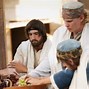 Image result for What Is the Difference Between Disciples and Apostles