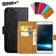 Image result for Phone Covers and Cases Purple for Xgody Smartphone