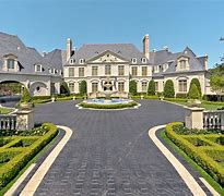 Image result for Luxurrious Mansions