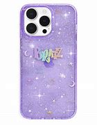 Image result for Liquid Glitter Protective iPhone 14 Pro Max Case