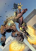 Image result for Iron Man Enemy