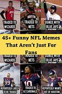 Image result for Funny NFL Memes Seahawks