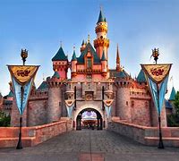 Image result for Disneyland America