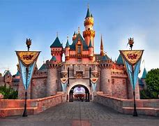 Image result for Disneyland CA