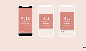 Image result for 6 Inch Mobile Screen Size