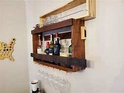 Image result for Mini Bar Door