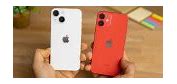 Image result for iPhone 1 vs iPhone 12