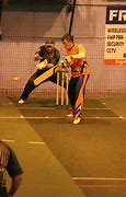 Image result for Indoor Cricket South Africa
