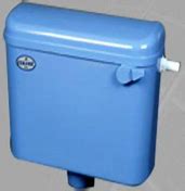 Image result for Single Flush Cistern