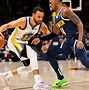 Image result for Steph Curry Dead