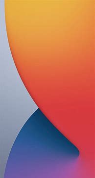 Image result for iPhone 13 Pro Lovk Screen