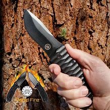 Image result for Sharpest Knives